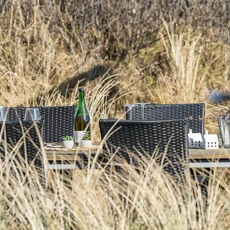 6643-hvide-sande-arvidvej-338 Vakantiehuis Bjerregård