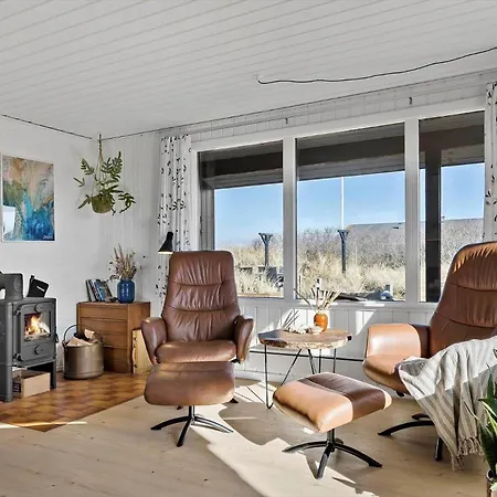 6643-hvide-sande-arvidvej-338 Bjerregård