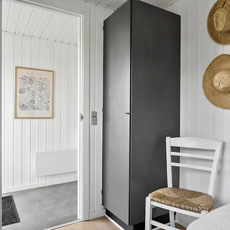 6643-hvide-sande-arvidvej-338 Bjerregård
