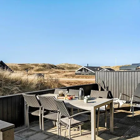 6643-hvide-sande-arvidvej-338 Bjerregård