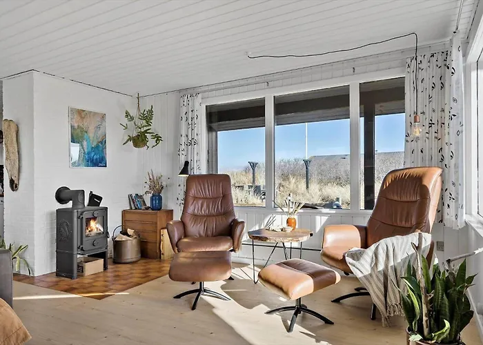 6643-hvide-sande-arvidvej-338