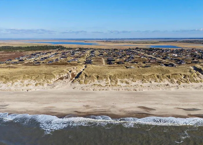 6643-hvide-sande-arvidvej-338 Bjerregård